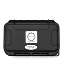 Brocket Conduit Bush Socket Set 20mm 25mm 32mm 38mm 50mm Stainless Steel (In Case)