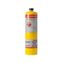 Rothenberger SuperFire 2 And Mapp Gas (NEXT DAY DELIVERY IS NOT AVAILABLE FOR THIS ITEM)