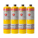 Rothenberger SuperFire 2 With 4 Mapp Gas And Hot Bag (NEXT DAY DELIVERY IS NOT AVAILABLE FOR THIS ITEM)