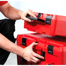 Rothenberger Rocase Storage Box R.3335