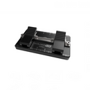 SolderM8 PRO LED Strip Light Connector Tool (Black)