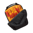 Fluke CPAK Magnetic Hanging Tool Pouch