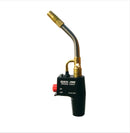 Rothenberger Quick Fire Torch