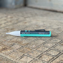 Kewstick Duo N/c Voltage Detector - Dual Sensitivity