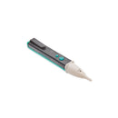 Kewstick Duo N/c Voltage Detector - Dual Sensitivity
