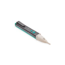 Kewtech Kewstick Duo N/C Voltage Detector With Dual Sensitivity