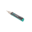 Kewstick Duo N/c Voltage Detector - Dual Sensitivity