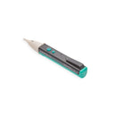 Kewtech Kewstick Duo N/C Voltage Detector With Dual Sensitivity