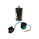 Gekko Gripper Magnetic Cable Routing