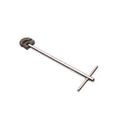 Standard Basin Wrench