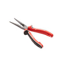 VDE Long Nose Pliers 200mm