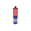 Propane Gas Cartridge