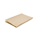 Plumbers Soldering Mat