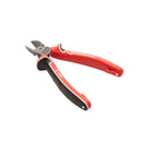 VDE Side Cutters 160mm