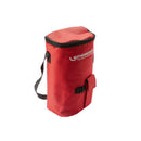 Rothenberger Zipped Gas Bag