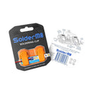 Solderm8 LED Strip Light Connector Tool