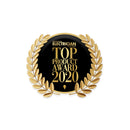 Solderm8 LED Strip Light Connector Tool