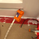 Solderm8 LED Strip Light Connector Tool