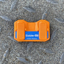 Solderm8 LED Strip Light Connector Tool