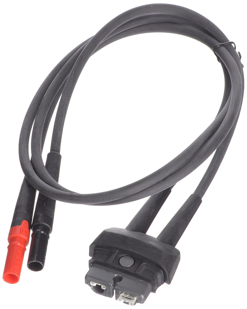 Fluke T5-RLS Replacement Lead Set For T5-600 & T5-1000 Series